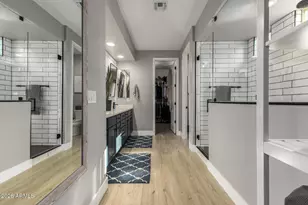 7057 W Bajada Rd, Peoria, AZ 85383 - Photo 14