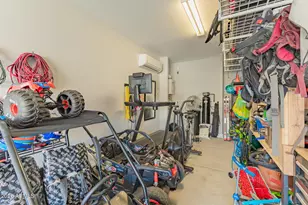 7057 W Bajada Rd, Peoria, AZ 85383 - Photo 30