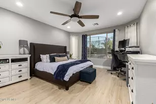 7057 W Bajada Rd, Peoria, AZ 85383 - Photo 16