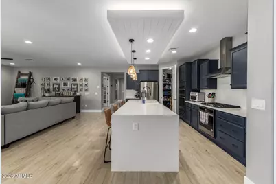 7057 W Bajada Road, Peoria, AZ 85383 - Photo 10