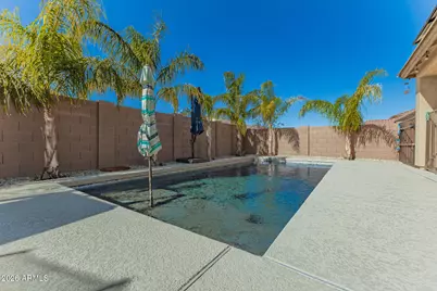 7057 W Bajada Road, Peoria, AZ 85383 - Photo 32