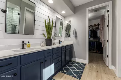 7057 W Bajada Road, Peoria, AZ 85383 - Photo 18