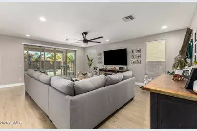 7057 W Bajada Road, Peoria, AZ 85383 - Photo 4