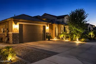 7057 W Bajada Rd, Peoria, AZ 85383 - Photo 4