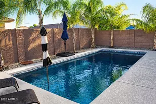 7057 W Bajada Rd, Peoria, AZ 85383 - Photo 24
