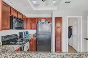 3830 E Lakewood Pkwy, Phoenix, AZ 85048 - Photo 12