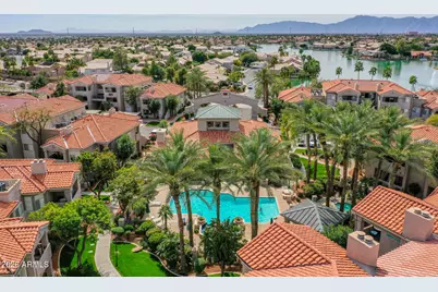 3830 E Lakewood Parkway #3162, Phoenix, AZ 85048 - Photo 32