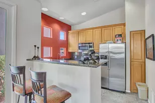 3830 E Lakewood Pkwy, Phoenix, AZ 85048 - Photo 30