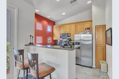 3830 E Lakewood Parkway #3162, Phoenix, AZ 85048 - Photo 34