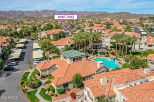 3830 E Lakewood Pkwy, Phoenix, AZ 85048 - Photo 1