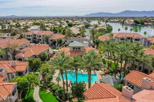 3830 E Lakewood Pkwy, Phoenix, AZ 85048 - Photo 28