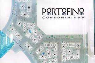 3830 E Lakewood Pkwy, Phoenix, AZ 85048 - Photo 30