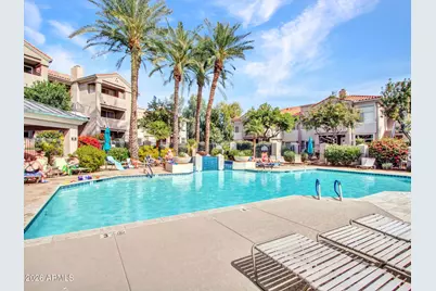 3830 E Lakewood Parkway #3162, Phoenix, AZ 85048 - Photo 40