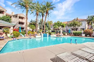 3830 E Lakewood Pkwy, Phoenix, AZ 85048 - Photo 40