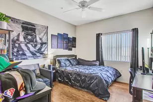 3830 E Lakewood Pkwy, Phoenix, AZ 85048 - Photo 22