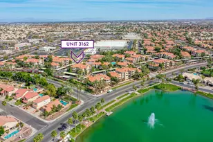 3830 E Lakewood Pkwy, Phoenix, AZ 85048 - Photo 2