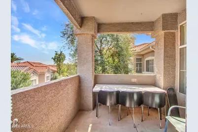 3830 E Lakewood Parkway #3162, Phoenix, AZ 85048 - Photo 12