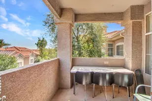 3830 E Lakewood Pkwy, Phoenix, AZ 85048 - Photo 12