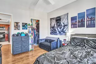 3830 E Lakewood Pkwy, Phoenix, AZ 85048 - Photo 28