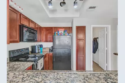 3830 E Lakewood Parkway #3162, Phoenix, AZ 85048 - Photo 16