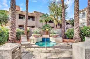 3830 E Lakewood Pkwy, Phoenix, AZ 85048 - Photo 38