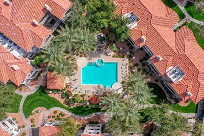 3830 E Lakewood Parkway #3162, Phoenix, AZ 85048 - Photo 44