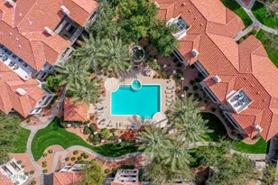 3830 E Lakewood Pkwy, Phoenix, AZ 85048 - Photo 44