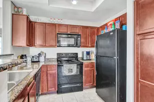 3830 E Lakewood Pkwy, Phoenix, AZ 85048 - Photo 10