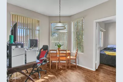 3830 E Lakewood Parkway #3162, Phoenix, AZ 85048 - Photo 18