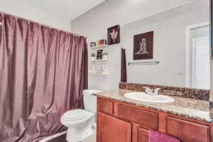 3830 E Lakewood Pkwy, Phoenix, AZ 85048 - Photo 24