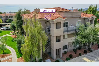 3830 E Lakewood Parkway #3162, Phoenix, AZ 85048 - Photo 6