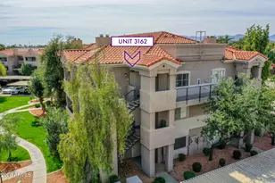 3830 E Lakewood Pkwy, Phoenix, AZ 85048 - Photo 6