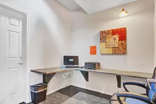 3830 E Lakewood Pkwy, Phoenix, AZ 85048 - Photo 34