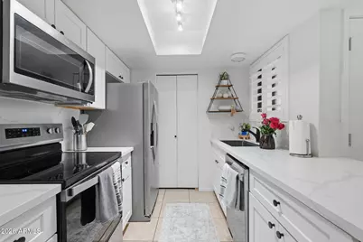 2855 S Extension Road #259, Mesa, AZ 85210 - Photo 6