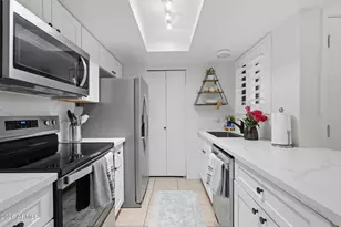 2855 S Ext Rd, Mesa, AZ 85210 - Photo 6