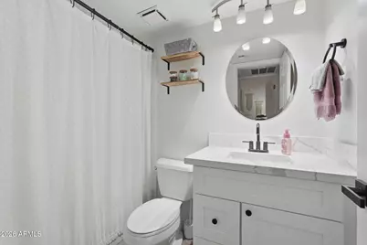 2855 S Extension Road #259, Mesa, AZ 85210 - Photo 12