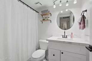 2855 S Ext Rd, Mesa, AZ 85210 - Photo 12