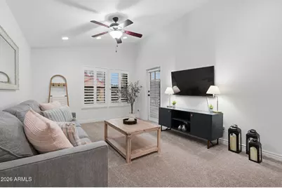 2855 S Extension Road #259, Mesa, AZ 85210 - Photo 2