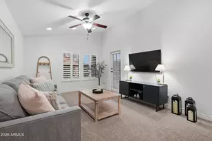 2855 S Ext Rd, Mesa, AZ 85210 - Photo 2