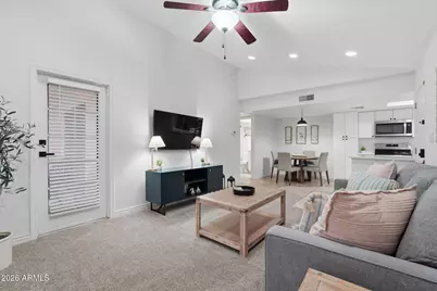 2855 S Extension Road #259, Mesa, AZ 85210 - Photo 4