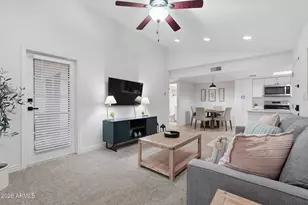 2855 S Ext Rd, Mesa, AZ 85210 - Photo 4