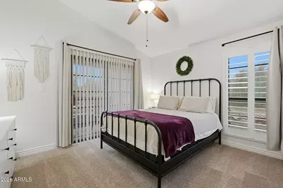 2855 S Extension Road #259, Mesa, AZ 85210 - Photo 10