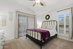 2855 S Ext Rd, Mesa, AZ 85210 - Photo 10