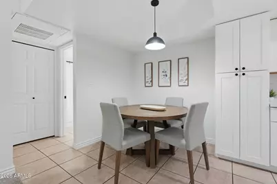 2855 S Extension Road #259, Mesa, AZ 85210 - Photo 8