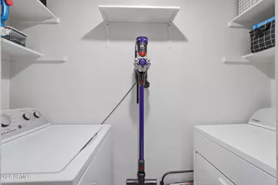 2855 S Extension Road #259, Mesa, AZ 85210 - Photo 14