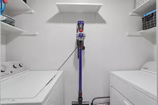 2855 S Ext Rd, Mesa, AZ 85210 - Photo 14