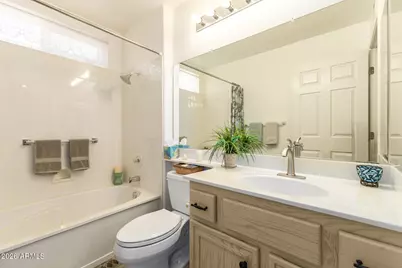 14809 W Heritage Drive, Sun City West, AZ 85375 - Photo 26