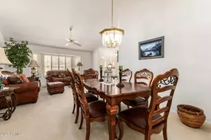 14809 W Heritage Dr, Sun City West, AZ 85375 - Photo 12