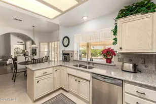 14809 W Heritage Dr, Sun City West, AZ 85375 - Photo 18