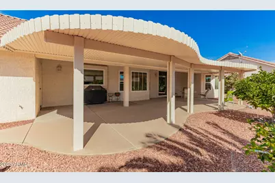 14809 W Heritage Drive, Sun City West, AZ 85375 - Photo 32